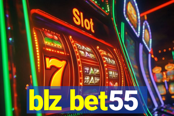 blz bet55